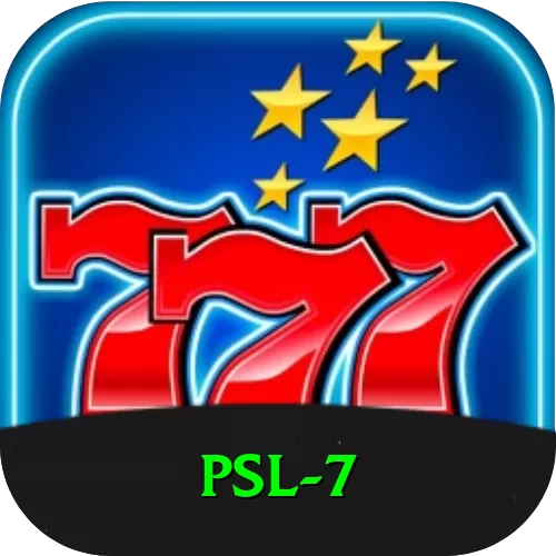 psl 7 Plus Edition v2.8.5 - 2