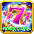 PSL88 Game VIP v1.7.0