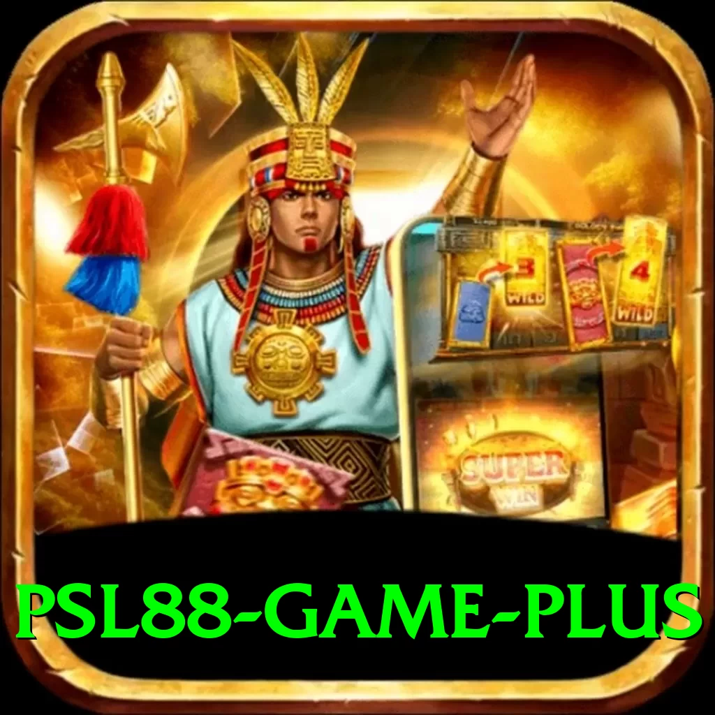PSL88 Game Legend - Daily Bonus - 2