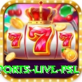 ptv sports live psl Games (Casino & Earning) Master v4.1.9