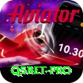 q5bet VIP Pro v2.3.0
