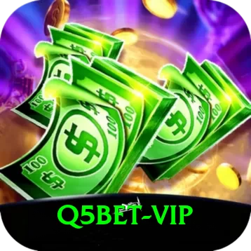 q5bet Mobile Deluxe - 2