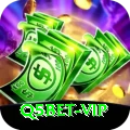 q5bet Mobile Deluxe
