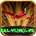 qatar neutral venue pk VIP Edition v2.3.1