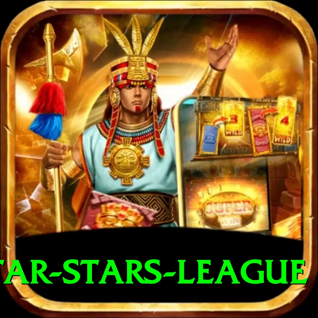 qatar stars league Gold Pro v3.4.5 - 2