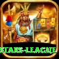 qatar stars league Gold Pro v3.4.5