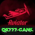 QK777 Game Deluxe v1.2.2