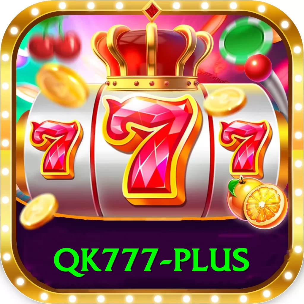 qk777 Premium Edition v5.7.7 - 2