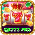 qk777 Gaming Premium