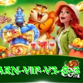 qpbet Earn VIP v3.8.3