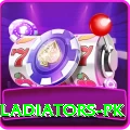 quetta gladiators pk Apps (Tools & Injectors) VIP v4.2.8