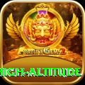 quetta high altitude Games (Casino & Earning) VIP v5.5.5