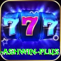 r ashwin Mobile Extreme