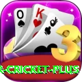 r cricket - Slots Deluxe