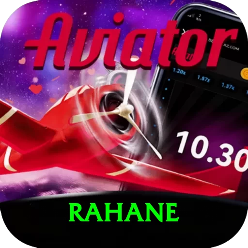 rahane Max Pro v4.5.2 - 2