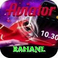 rahane Max Pro v4.5.2