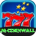 rahkeem cornwall Ultimate v1.2.4