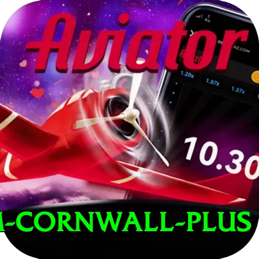 rahkeem cornwall Game Extreme v5.8.6 - 2