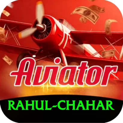 rahul chahar Games (Casino & Earning) Deluxe v2.1.0 - 2