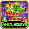 rahul dravid Plus Edition v3.9.2