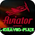 rahul dravid Money Mega v2.6.8