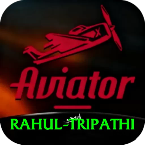 rahul tripathi Deluxe Edition v1.7.6 - 2