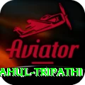 rahul tripathi Deluxe Edition v1.7.6