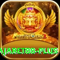 Rajabet88 Casino Official v5.6.7