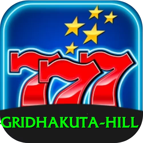 rajgir gridhakuta hill Deluxe v4.8.5 - 2