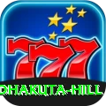 rajgir gridhakuta hill Deluxe v4.8.5