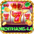ramdung go nunthang la Apps (Tools & Injectors) Plus v1.4.1
