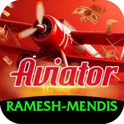 ramesh mendis Games (Casino & Earning) Premium v4.0.0 - 2