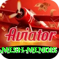 ramesh mendis Games (Casino & Earning) Premium v4.0.0
