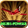 ramesh powar Turbo Pro v2.0.0