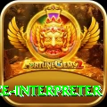 raumdeuter space interpreter Turbo Pro v4.1.5