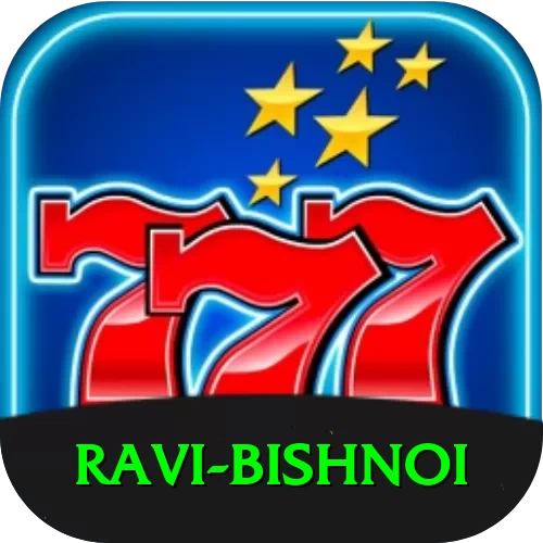 ravi bishnoi Master Pro v5.1.3 - 2