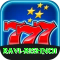 ravi bishnoi Master Pro v5.1.3