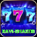 ravi shastri Max v1.1.5