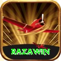 razawin Plus Pro vv2.0.1
