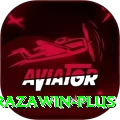 razawin Games (Casino & Earning) Pro v5.1.7