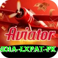 razorpay india expat pk Deluxe Edition v5.1.1
