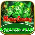 rcb match Slot Machine Prime