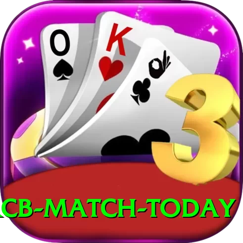 rcb match today Max Pro v3.9.0 - 2