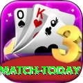 rcb match today Max Pro v3.9.0
