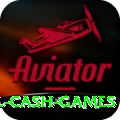 real cash games Gold Pro v3.8.4