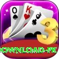real cash win app download pk Games (Casino & Earning) Deluxe v4.8.9