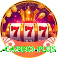 real casino - Deluxe Earning App