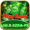 real earning games 2025 pk Pro v2.0.9