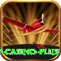 real money casino - VIP Champion