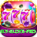 real money slots Slots Max v4.8.2